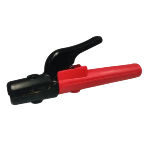 Profesjonalny uchwyt elektrodowy