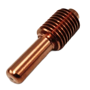 ELEKTRODA PLAZMY PMX1000/1650 40A-80A (120926)