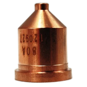 DYSZA PLAZMY PMX1000/1650 80A (120927)