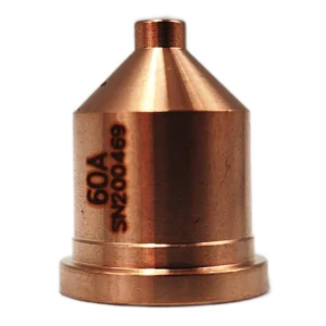 DYSZA PLAZMY PMX1000/1650 60A (120931)