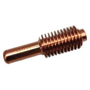 ELEKTRODA PLAZMY PMX1000/1650 100A (220037)