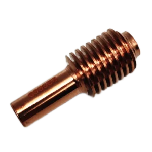 ELEKTRODA PLAZMY PMX45 (220669)