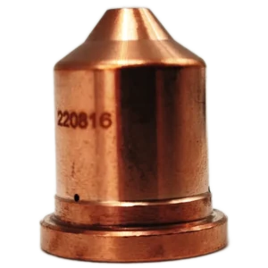 DYSZA PLAZMY HY PMX 65/85 DYSZA 85A (220816)