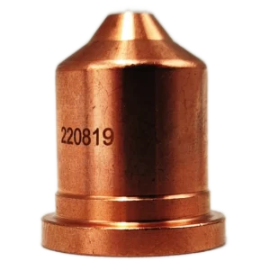 DYSZA PLAZMY PMX65/85 65A (220819)