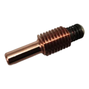 ELEKTRODA PLAZMY PMX65/85/105 (220842)