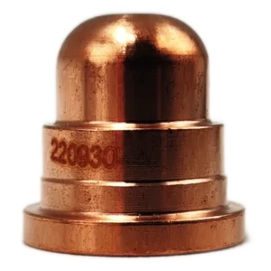 DYSZA PLAZMY PMX65/85 45A (220930)