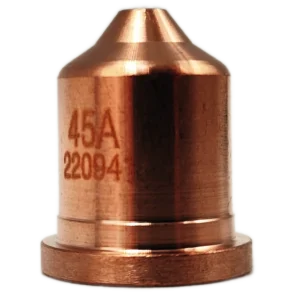 DYSZA PLAZMY PMX65/85 45A (220941)