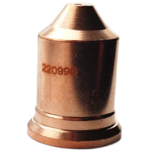 DYSZA PLAZMY PMX105 105A (220990)