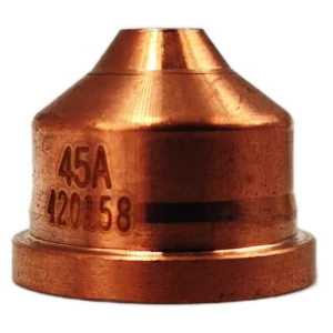 DYSZA PLAZMY PMX125 45A (420158)