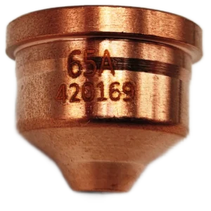 DYSZA PLAZMY PMX125 65A (420169)