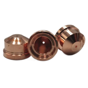 Dysza 1.1, 1.4, 1.7 do uchwytów typ TRAFIMET A-101 i A-141 (PD 0101)