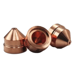 Dysza uchwytu CEBORA CP 161