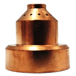 Zamiennik osłony dyszy maszynowej 100A 220047