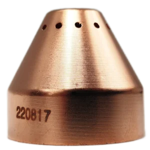 Osłona dyszy maszynowa 45A-85A Hypertherm 220817