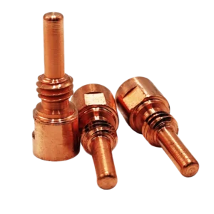 ELEKTRODA PLAZMA ERGOCUT A-51 (A51)