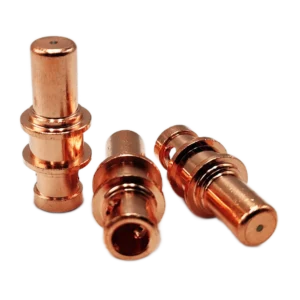 ELEKTRODA PLAZMY ZESTAW 10 SZT