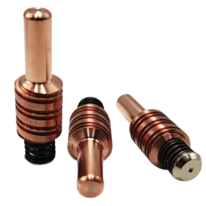 Elektroda 15A-105A Hypertherm 220777 CopperPlus