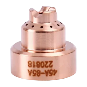 Osłona dyszy do cięcia ręcznego 45A-85A 220818