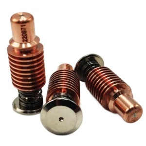 Elektroda 45A-125A Hypertherm 220971