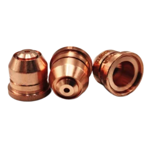 Dysza 125A Hypertherm