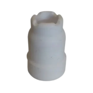 TULEJKA OCHRONNA PLAZMA ERGOCUT A-51 (A51) PC0150