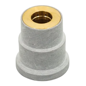 Tulejka ochronna osłona dyszy plazma A81 LT81