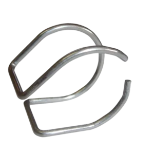 Sanki Plazmy A101-141