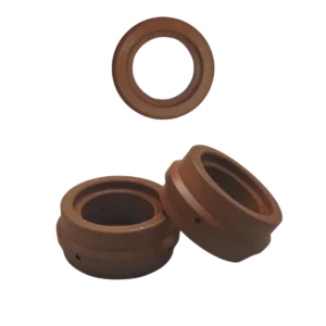 Pierścień zawirujacy A101