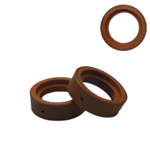 Pierścień zawirujacy S45