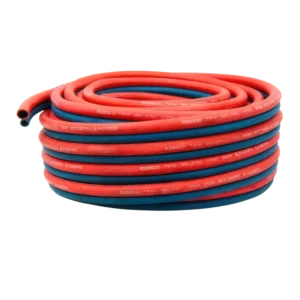 Wąż spawalniczy DUET