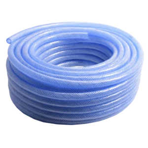 Wąż techniczny zbrojony