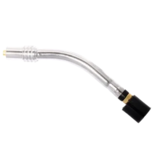 PALNIK/FAJKA UCHWYTU MIG MB24KD