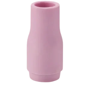 DYSZA GAZOWA CERAMICZNA TIG 9/20 Nr 5