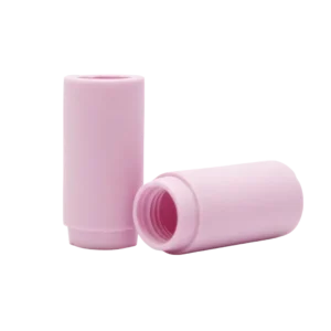 DYSZA GAZOWA CERAMICZNA TIG 9/20 Nr 6