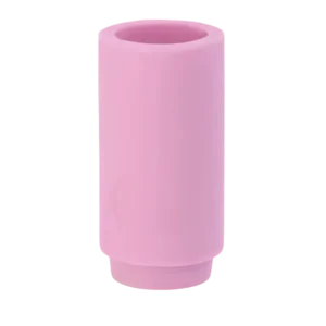 DYSZA GAZOWA CERAMICZNA TIG 9/20 Nr 7