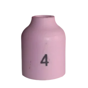 Dysza ceramiczna TIG 9 pod socz. nr 4 53N58