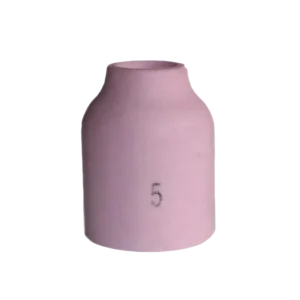 Dysza ceramiczna TIG 9 pod socz. nr 5 53N59