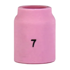 Dysza ceramiczna TIG 9 pod socz. nr 7 53N61