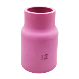 DYSZA CERAMICZNA 53N87 JUMBO 12 TIG SR 17 18 26