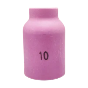 DYSZA CERAMICZNA 53N88 JUMBO 10 TIG SR 17 18 26