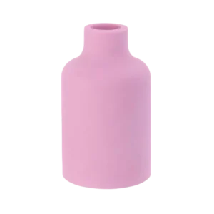 Dysza ceramiczna TIG NR 5 54N17 SR-18/26 soczewka