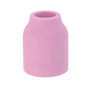 Dysza ceramiczna TIG 9 pod socz. nr 6 53N60