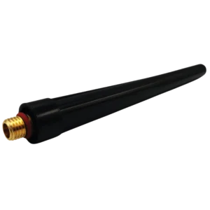 Korek palnika TIG 9/20 długi