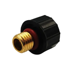 Korek do palnika TIG 9/20 krótki