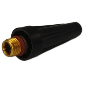 Korek TIG średni TR 9/20