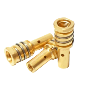 ŁĄCZNIK PRĄDOWY MB 14