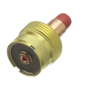 SOCZWEKA GAZOWA TIG DUŻY JUMBO TIG-9, TIG-20