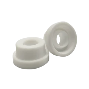 Izolator TIG SOCZEWKA 17/18/26