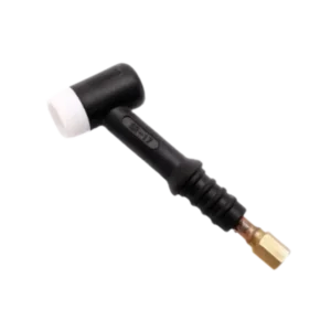 Palnik fajka korpus TIG SR-17