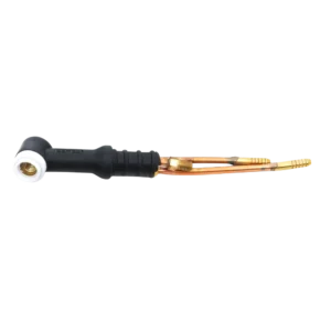 Palnik fajka korpus TIG SR-20